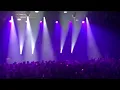 Dinos - coeur jacking - concert GRENOBLE