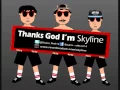 Download Lagu Skyline   Putra Bangsa