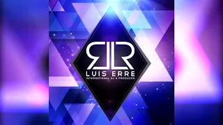 Download Luis Erre - Grannada (Original Mix) MP3