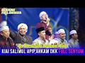 SHOLAWAT MERDU YA RASULULLAH SALAMUN ALAIK VERSI SUNDA BIKIN FULL SENYUM