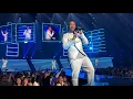 Backstreet Boys - Drowning - April 27, 2019