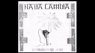 Download Nada Cambia - Gensoutekinaharunohana [Full Album] MP3