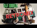 Download Lagu RETROMIX DANCE 🔥DJ MATI SET LIVE 🔴 #roxette #philcollins #cyndilauper #bryanadams #retroremix #party