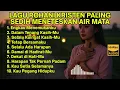 Download Lagu ✝️ Rohani Kristen Sedih Paling Menyentuh Jiwa | Lagu Doa Pengharapan di Tengah Ujian Hidup