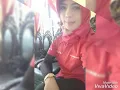 Download Lagu Kerinduan ( Yosie Lucky )