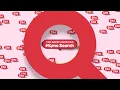 The Great American Home Search Redfin
