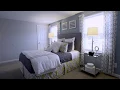 Tour of Olde Forge Rental Townhomes in Perry Hall MD