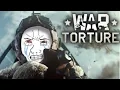 I Played War Thunder For The First Time It s a Trap
