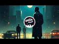 Marvin Gaye - Trouble Man (HQ)