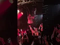 Kayra - Mesela Yani (Canlı Full)