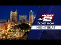KSAT 12 Nightbeat Mar 17 2026