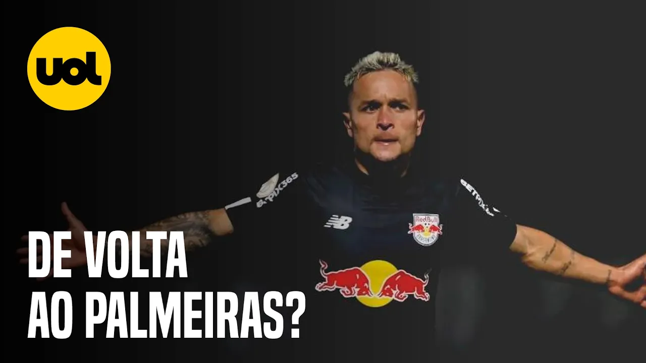 PVC: bônus por metas PODE AJUDAR Palmeiras em NEGOCIAÇÃO por ARTUR