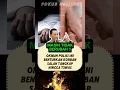 Download Lagu Oknum polisi ini benturkan korban salah tangkap hingga tewas #polisi #salahtangkap #oknum #berita