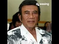 Cinta Abadi