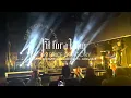Fit For A King - The Price of Agony (Live at White Oak Music Hall, Houston, TX)