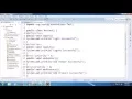 Selenium Tutorial 28 TestNG Framework in Selenium Part 2