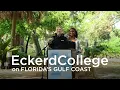 Student updates from Eckerd College