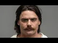 Streamer Gets Arrested Bond Set At 1 25 Million Dollars
