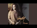 Download Lagu Ghesseyeh Eshgh