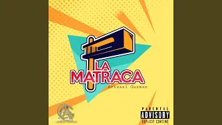 Download La Matraca (Remix) MP3