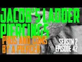 2022 Jacob s Ladder Piercings Pros Cons by a Piercer S2 EP42