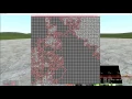Garry s Mod - Recursive Backtracking Maze Generation