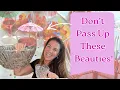 10 Surprising Ways to Use a Vintage Punch Bowl It s Not Just for Punch