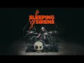 Sleeping With Sirens - House Of Matches (Full Drum Playthrough by Matty Best)