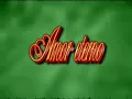AMOR ETERNO   ROCIO DURCAL KARAOKE   YouTube