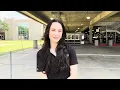 Explaining Enterprise Car sales in 5 mins or less