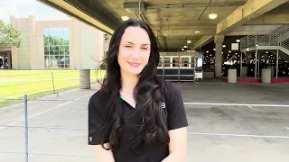 Explaining Enterprise Car sales in 5 mins or less