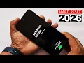 All Samsung Galaxy Hard Reset Forgot Password Screen Unlock 2026