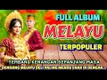 Download Lagu 🔥DENDANG LAGU POP MELAYU‼️LAGU NOSTALGIA MELAYU ENAK DI DENGAR