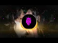 Download Lagu DJ UNSTOPPABLE TERBARU - FULL BASS BREAKBEAT 2023 TIKTOK MENGKANE 🎶📌