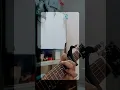 Download Lagu Tak Tau Bagaimana aku tanpa dirimu