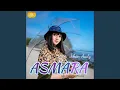 Download Lagu Asmara