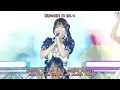 Not Equal Me - Ai Kudasai Mase (愛くださいませ) | TOKYO IDOL FESTIVAL 2026 | VOSTFR 🇫🇷 / VOSTEN 🇬🇧