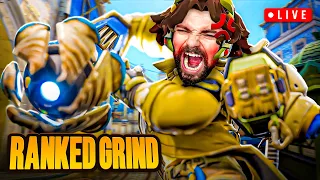 OVERWATCH SEASON 4 MAIN ACC PLACMENTS DMON RELEASE MAIN ACC GRIND COACHING