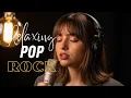 Download Lagu [RELAX Slow Rock Music 🎧] Rock | Ballad | Sleep | Soft Rock | Enjoy