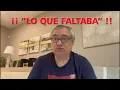 Download Lagu 😱😱🚨‼”PREOCUPACIÓN Y NERVIOSISMO EN EL BARÇA”‼🚨🚨🤦‍♂🤦‍♀️