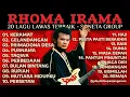 Download Lagu RHOMA IRAMA FULL ALBUM DANGDUT LAWAS TERBAIK TANPA IKLAN - 20 Lagu Lawas Paling Sering Diputar