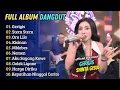 Download Lagu Shinta Gisul - GERIGIS - STECU STECU | DANGDUT VELOCITY || FULL ALBUM DANGDUT TERBARU 2025