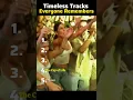 Lagu Timeless Tracks You’ll Always Remember | #PopClassics #90sHits #UnforgettableSongs