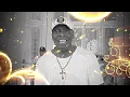 NI SIQUIERA   ANTONIO CARTAGENA   © VIDEO REMIX DJ DUVAN