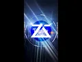 Download Lagu Showcase ZZODIAC