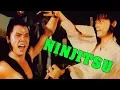 Download Lagu Wu Tang Collection - Ninjitsu