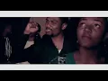 Download Lagu GUY MICHEL  KINGUE   MANYAKA   Clip Officiel