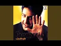 Download Lagu Yaar Badneetiya