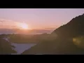 for Juneau Alaska