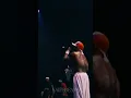 Download Lagu WANKSTA - 50CENT on stage #50cent #hiphop #hiphopmusic #oldschoolhiphop #rap